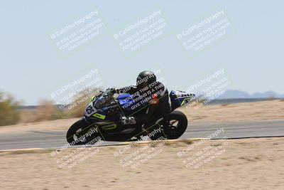 media/Apr-20-2025-CVMA (Sun) [[39090e8767]]/Race 9-Formula LW Twins Shootout/